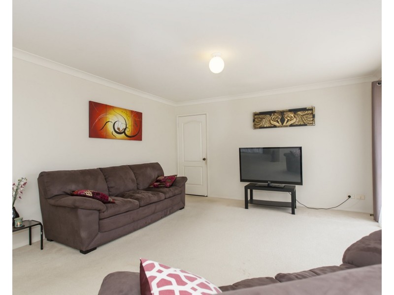 81 Coachwood Drive, Medowie NSW 2318