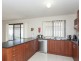 81 Coachwood Drive, Medowie NSW 2318
