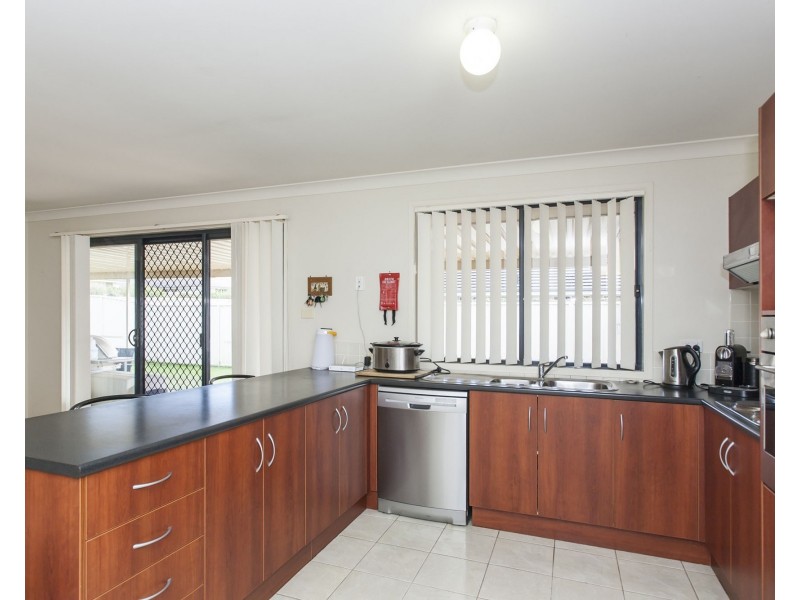 81 Coachwood Drive, Medowie NSW 2318