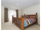 81 Coachwood Drive, Medowie NSW 2318