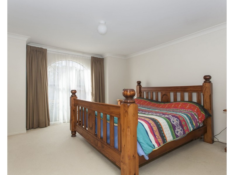 81 Coachwood Drive, Medowie NSW 2318