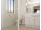 81 Coachwood Drive, Medowie NSW 2318