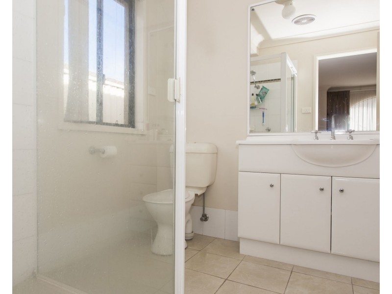 81 Coachwood Drive, Medowie NSW 2318