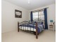 81 Coachwood Drive, Medowie NSW 2318