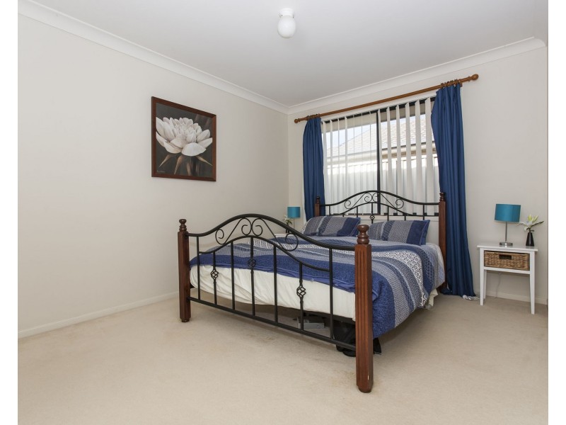 81 Coachwood Drive, Medowie NSW 2318