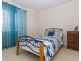 81 Coachwood Drive, Medowie NSW 2318