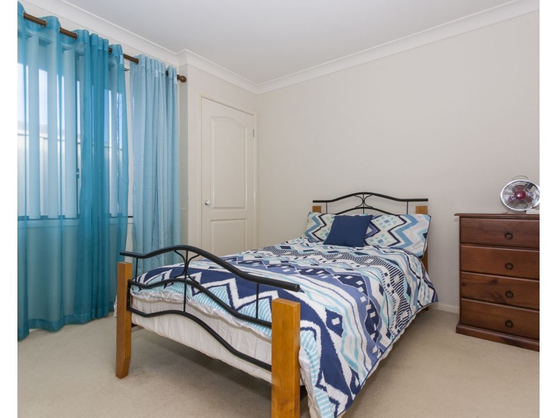 81 Coachwood Drive, Medowie NSW 2318
