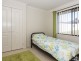 81 Coachwood Drive, Medowie NSW 2318