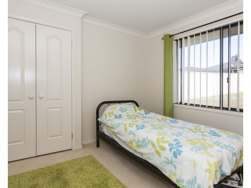 81 Coachwood Drive, Medowie NSW 2318