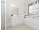 81 Coachwood Drive, Medowie NSW 2318