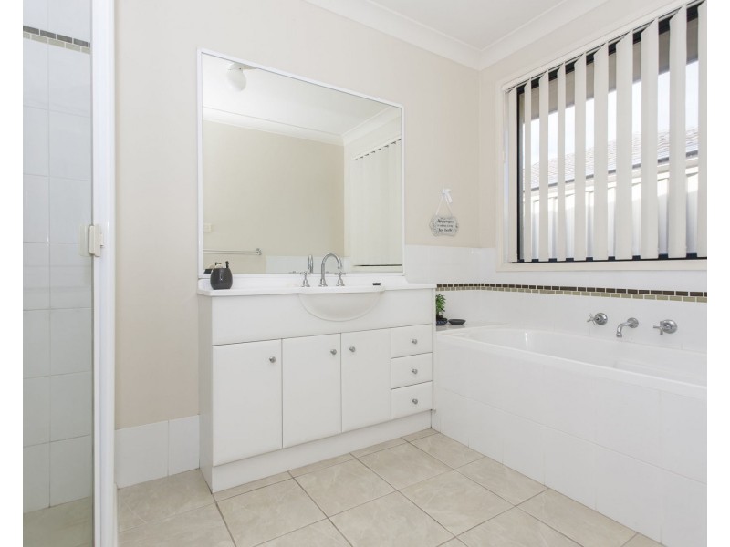 81 Coachwood Drive, Medowie NSW 2318