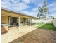 81 Coachwood Drive, Medowie NSW 2318