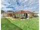 81 Coachwood Drive, Medowie NSW 2318