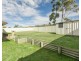 81 Coachwood Drive, Medowie NSW 2318