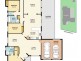 81 Coachwood Drive, Medowie NSW 2318 Floorplan