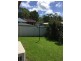 1 Lilly Pilly Street, Medowie NSW 2318