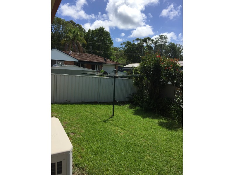 1 Lilly Pilly Street, Medowie NSW 2318