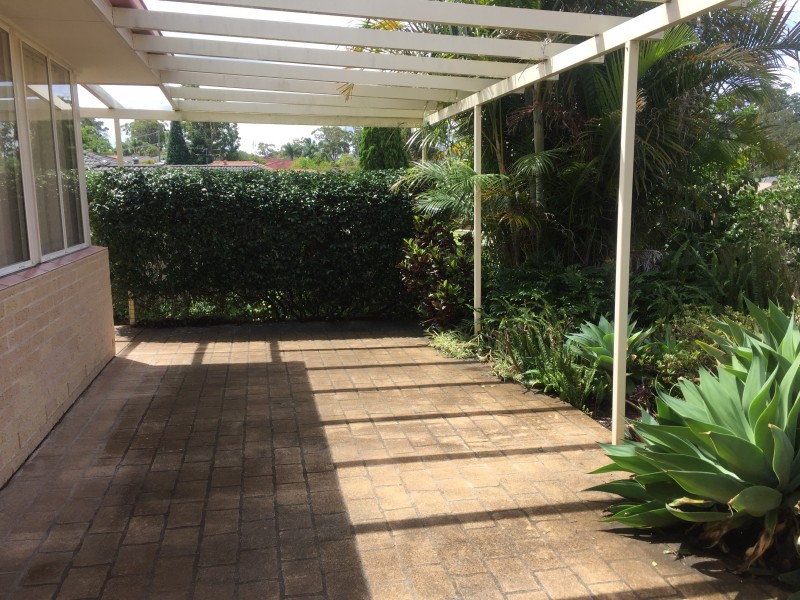 1 Lilly Pilly Street, Medowie NSW 2318