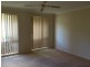 1 Lilly Pilly Street, Medowie NSW 2318