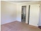 1 Lilly Pilly Street, Medowie NSW 2318