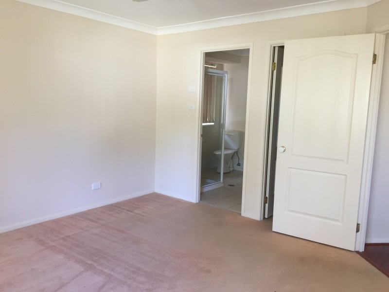 1 Lilly Pilly Street, Medowie NSW 2318