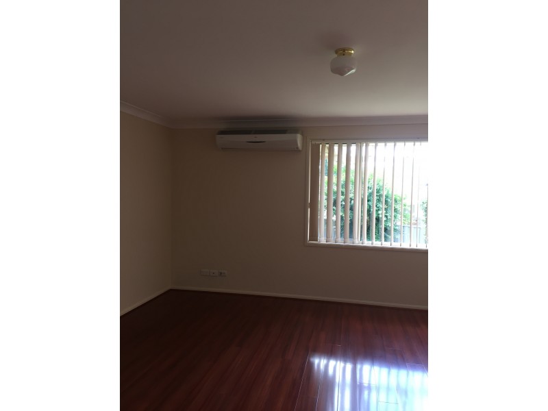 1 Lilly Pilly Street, Medowie NSW 2318