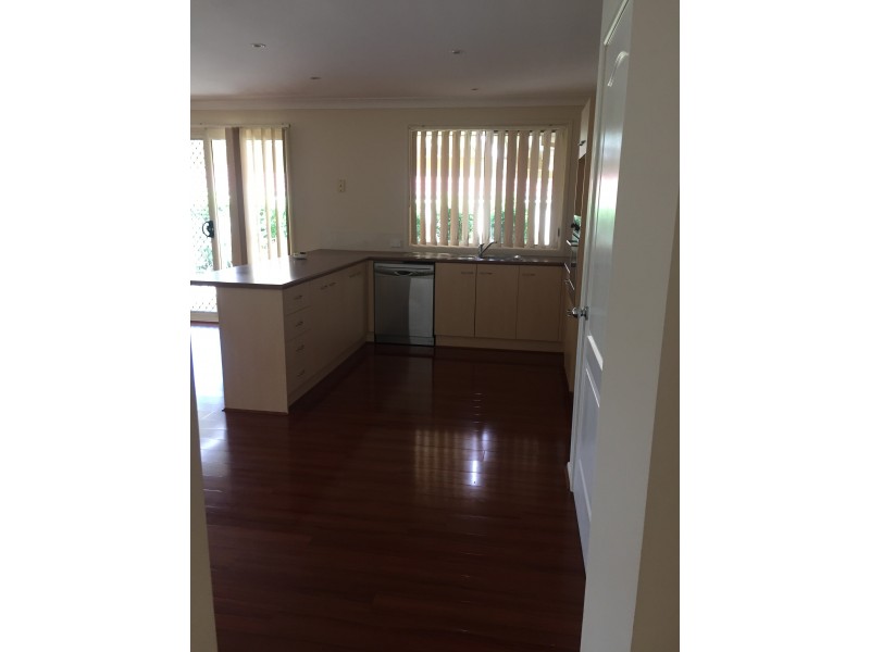 1 Lilly Pilly Street, Medowie NSW 2318