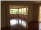 1 Lilly Pilly Street, Medowie NSW 2318