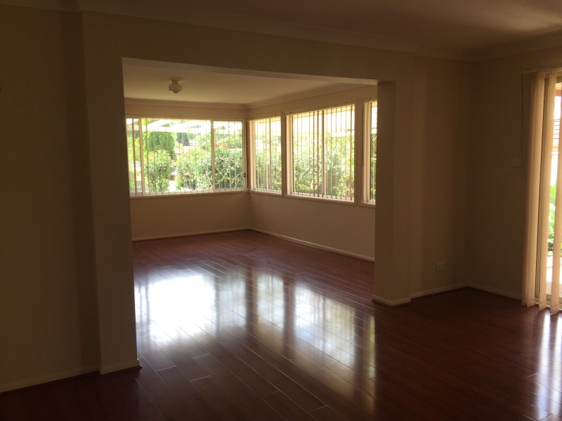 1 Lilly Pilly Street, Medowie NSW 2318