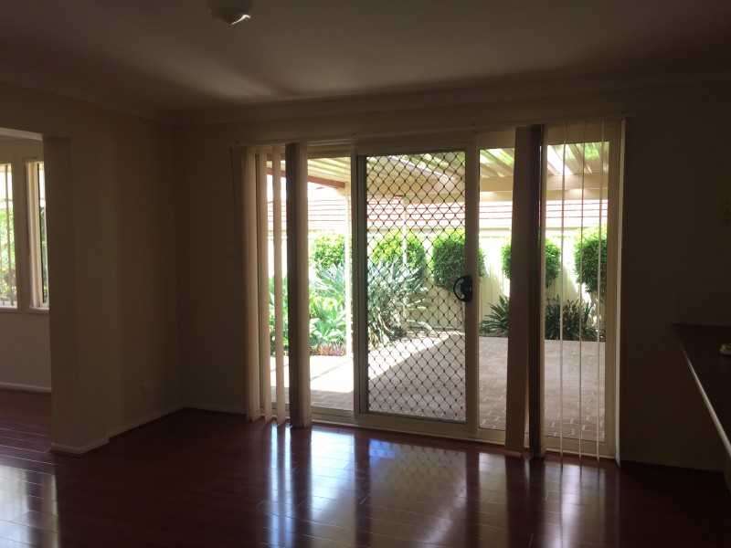 1 Lilly Pilly Street, Medowie NSW 2318