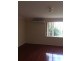 1 Lilly Pilly Street, Medowie NSW 2318