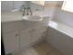 1 Lilly Pilly Street, Medowie NSW 2318