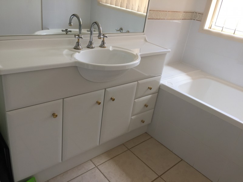 1 Lilly Pilly Street, Medowie NSW 2318