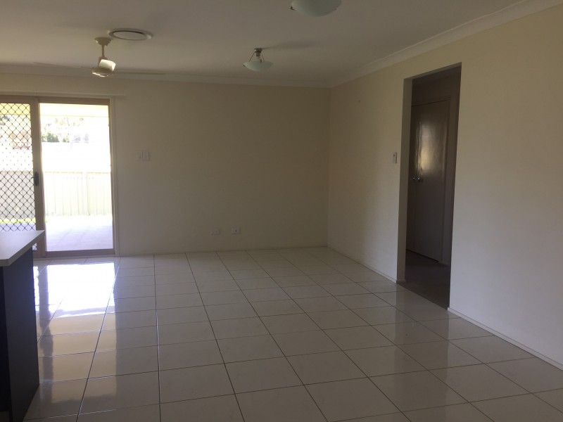 66 Rosewood Drive, Medowie NSW 2318