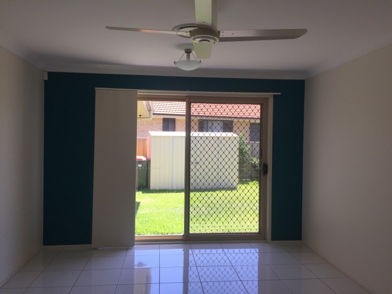 66 Rosewood Drive, Medowie NSW 2318