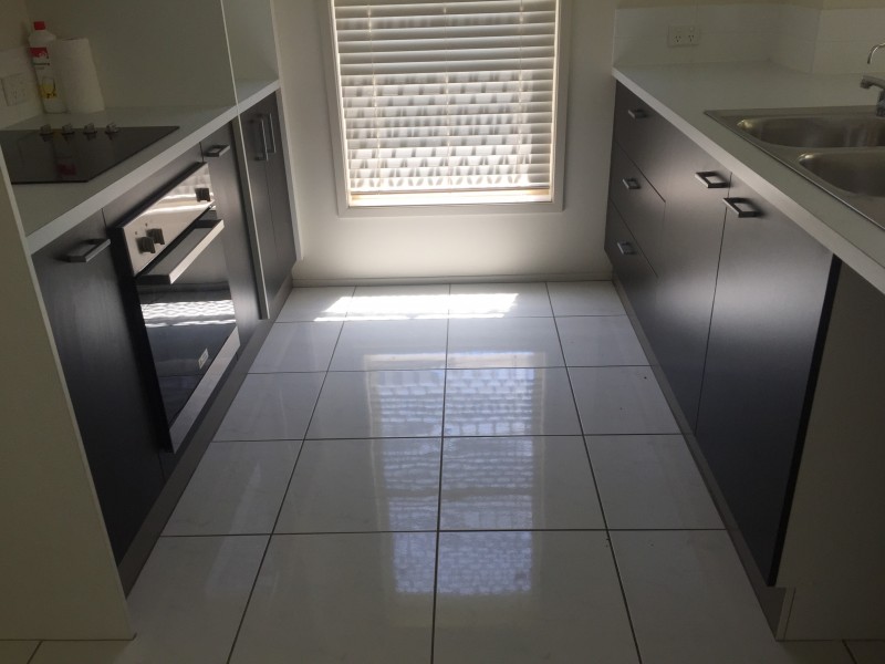 66 Rosewood Drive, Medowie NSW 2318