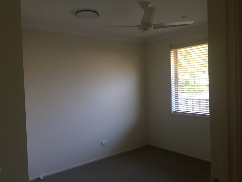 66 Rosewood Drive, Medowie NSW 2318