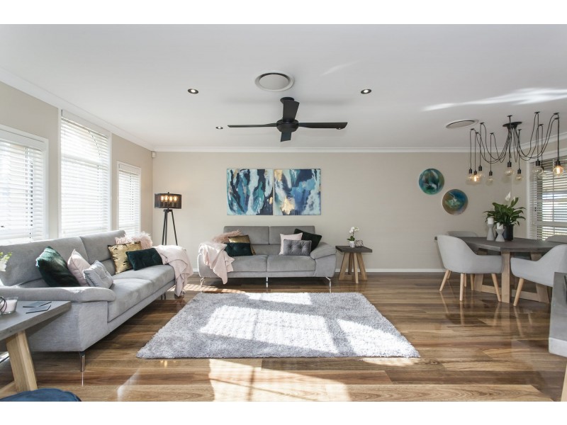 48 Sylvan Avenue, Medowie NSW 2318