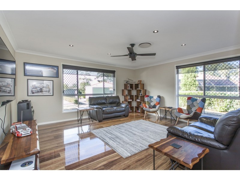 48 Sylvan Avenue, Medowie NSW 2318