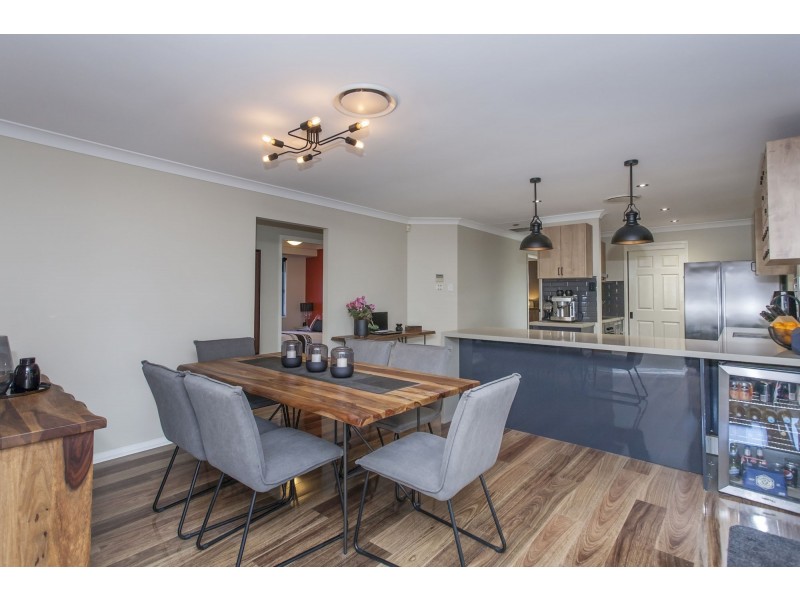 48 Sylvan Avenue, Medowie NSW 2318