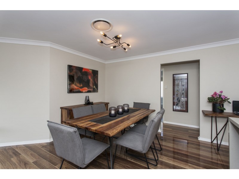 48 Sylvan Avenue, Medowie NSW 2318