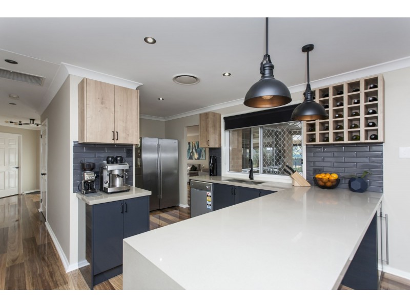 48 Sylvan Avenue, Medowie NSW 2318