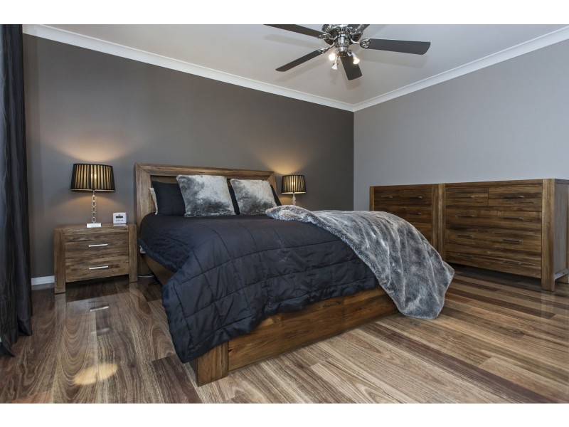 48 Sylvan Avenue, Medowie NSW 2318