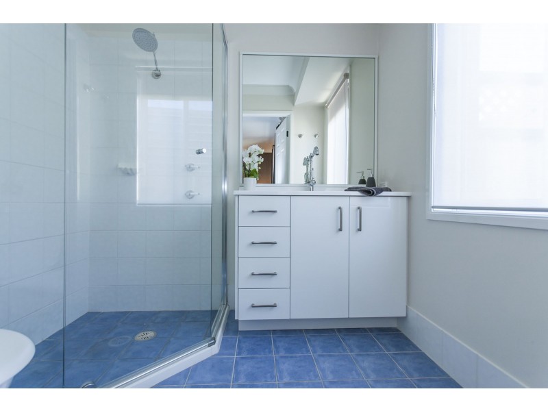 48 Sylvan Avenue, Medowie NSW 2318