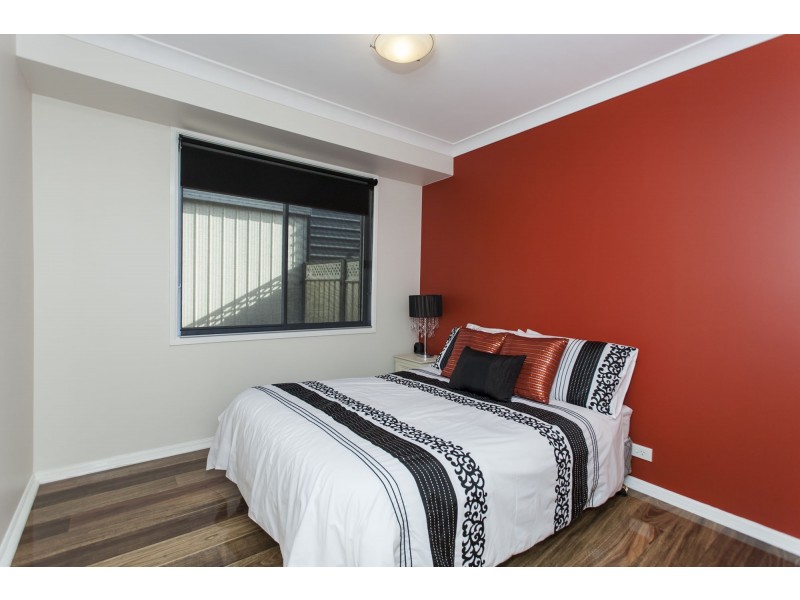 48 Sylvan Avenue, Medowie NSW 2318