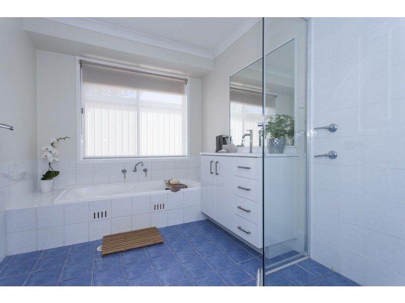 48 Sylvan Avenue, Medowie NSW 2318