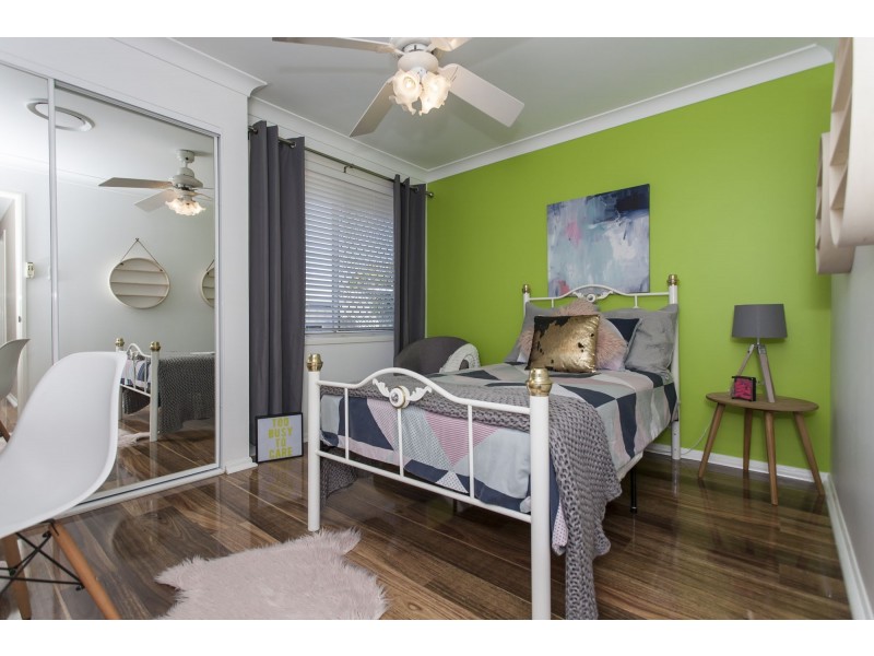 48 Sylvan Avenue, Medowie NSW 2318