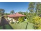 44 Old Coach Road, Limeburners Creek NSW 2324