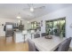 44 Old Coach Road, Limeburners Creek NSW 2324