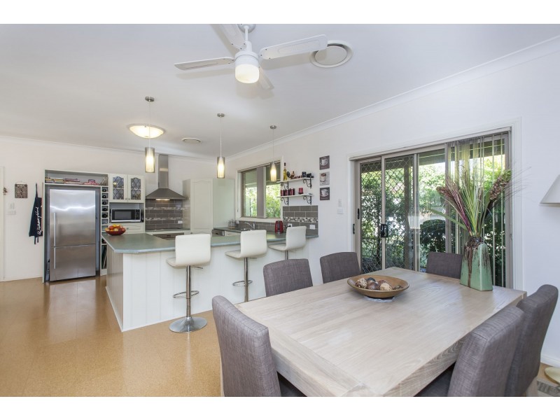 44 Old Coach Road, Limeburners Creek NSW 2324